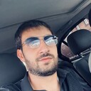 ���������� ������, ���� ������� Harut, 31 ���, ������������ ��� ������, ����� � ���������