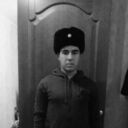 ���������� �������, ���� ������� ������, 29 ���, ������������ ��� ������, ����� � ���������