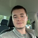 ���������� ����������, ���� ������� ����, 29 ���, ������������ ��� ������, ����� � ���������, ���������