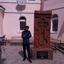 ���������� ������, ���� ������� ������, 33 ����, ������������ ��� ������, ����� � ���������, c�������� ���������