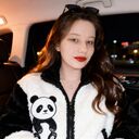 ���������� �����, ���� ������� �������, 24 ����, ������������ ��� ������, ����� � ���������, c�������� ���������