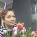  ,   , 50 ,   c 