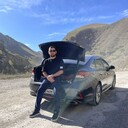  ,   , 28 ,   ,   , c 