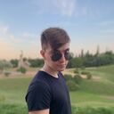  --,   , 27 ,   ,   