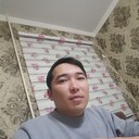  ,   Shax, 36 ,   