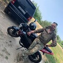  ,   , 42 ,   ,   , 
