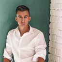  ,   , 23 ,   ,   , c , 