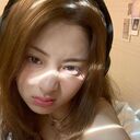 ���������� ������, ���� ������� ������, 25 ���, ������������ ��� ����� � ���������, ���������