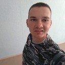 ���������� �������, ���� ������� ����, 26 ���, ������������ ��� ������, ����� � ���������, c�������� ���������