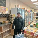 --,   , 46 ,   ,   