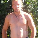 ���������� ������, ���� ������� ����, 36 ���, ������������ ��� ������