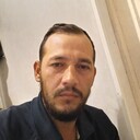 ���������� ������, ���� ������� Jamol, 33 ����, ������������ ��� ������, ����� � ���������, c�������� ���������