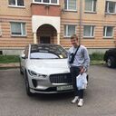 ���������� ������, ���� ����� ������, 21 ���, ������������ ��� ������, ����� � ���������