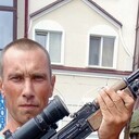  ,   , 44 ,   ,   , c , 