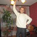  ,   , 54 ,   ,   , c 