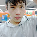 ���������� ������, ���� ������� ����, 34 ����, ������������ ��� ������, ���������