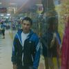  ,   Shuhratbek, 35 ,     , c 