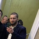  ,   Boriko, 32 ,   ,   