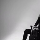 ���������� ���������, ���� ������� ��������, 40 ���, ������������ ��� ����� � ���������, c�������� ���������