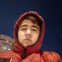  ,   , 27 ,   ,   