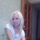 ���������� �����, ���� ������� ClubNika, 35 ���, ������������ ��� ����� � ���������, c�������� ���������