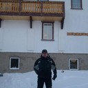  ,   , 62 ,   ,   , c 