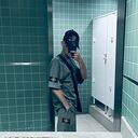 ���������� ������, ���� ������� ���������, 31 ���, ������������ ��� ������, ����� � ���������, c�������� ���������, ���������