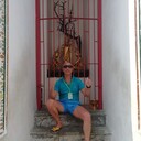  ,   , 51 ,   ,   , c 