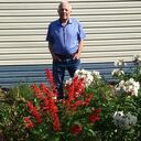 ���������� ��������, ���� ������� ����, 77 ���, ������������ ��� ������, c�������� ���������