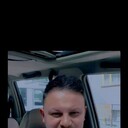 ���������� ������, ���� ������� Fatih, 40 ���, ������������ ��� ������, ����� � ���������