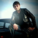 ���������� ����, ���� ������� XEYAL, 35 ���, ������������ ��� ����� � ���������, c�������� ���������