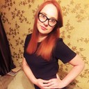 ���������� �������, ���� ������� ������, 31 ���, ������������ ��� ������, ����� � ���������, c�������� ���������