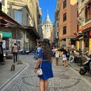 ���������� ������, ���� ������� ������, 46 ���, ������������ 