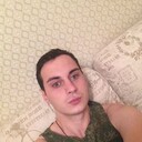 ���������� ������, ���� ������� �������, 35 ���, ������������ ��� ������, ����� � ���������