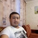 ���������� �����, ���� ������� ������, 47 ���, ������������ ��� ����� � ���������, c�������� ���������