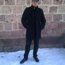  ,   Sarkis, 32 ,     , c 