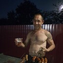  ,   Vasya, 44 ,   ,   , c 