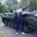 ���������� ������, ���� ������� �������, 59 ���, ������������ ��� ������, ����� � ���������