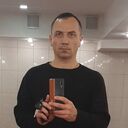 ���������� �������, ���� ������� ����, 41 ���, ������������ ��� ������, ����� � ���������, c�������� ���������