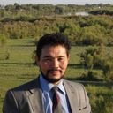 ���������� ������, ���� ������� Laskoviy80, 45 ���, ������������ 