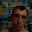 ���������� ����������, ���� ������� ����, 42 ����, ������������ ��� ������, ����� � ���������, c�������� ���������