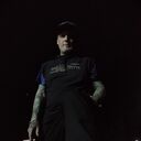 ���������� ������, ���� ������� ������, 48 ���, ������������ ��� ������, ����� � ���������