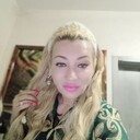 ���������� ���������, ���� ������� �����, 46 ���, ������������ ��� c�������� ���������