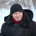 ���������� �������, ���� ������� ���������, 60 ���, ������������ 