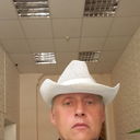  ,   , 63 ,     