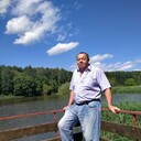  ,   , 69 ,   ,   , c 