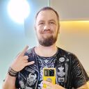 ���������� ������������, ���� ������� ����, 34 ����, ������������ ��� ������, ����� � ���������, c�������� ���������