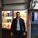 ���������� ������, ���� ������� ������, 37 ���, ������������ ��� ������, ����� � ���������