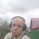 ���������� ����, ���� ������� Igor, 41 ���, ������������ ��� ������, ����� � ���������, c�������� ���������