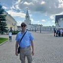  ,   , 61 ,   ,   